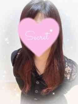 Asa(あさ)