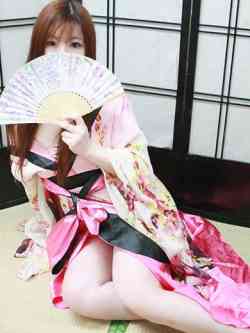 明彩陽(あさひ)愛嬌◎癒し系