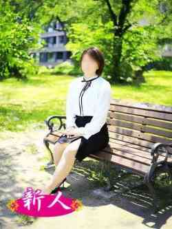 冬崎菜月