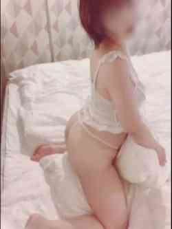 るな