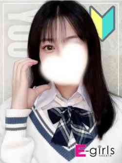 ゆう◆完全業界未経験◆