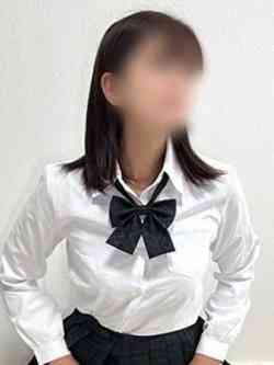 みな♡スラっとした美脚