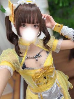 ねいろ