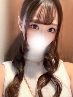 すみれ(新人)