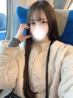 なる(体験)