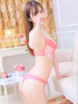 ひより新感覚デリヘル