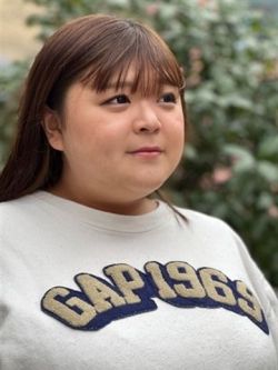 るな