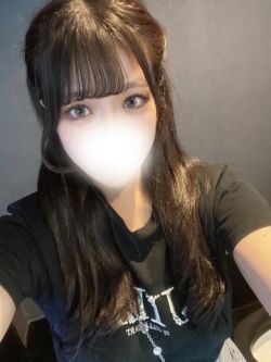 あいむ(体験)