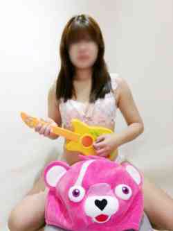 タマゴのミサキ