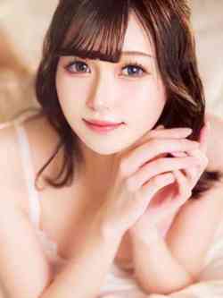 ウミネNEW