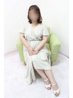 ゆうほ