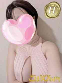 かれん