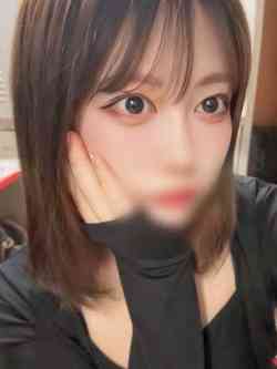 稲澤きい