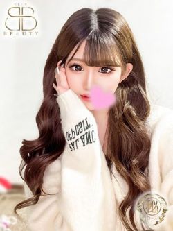 あんり【完璧☆絶対返金保証】