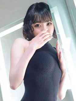 いろ