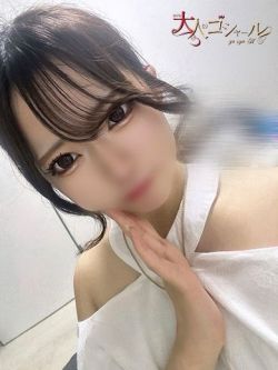 れいあ【プレミアム】