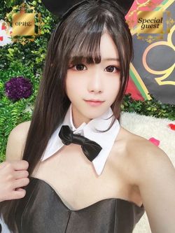 さや【OP対応可能】