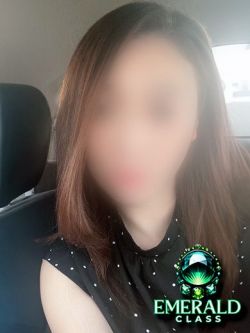 深津