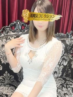 有紗(ありさ)♥業界未経験美女
