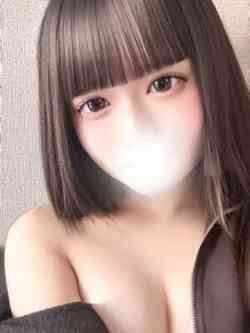 白兎ゆら