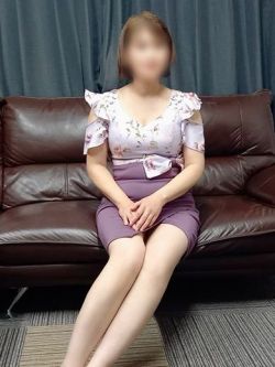小田ちひろ