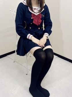 体験0617