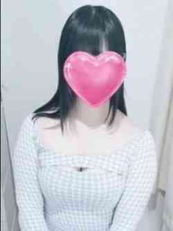 七瀬（ななせ）