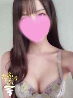 かれん