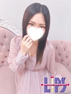 くるみ【綺麗さにふわっと愛嬌♡】