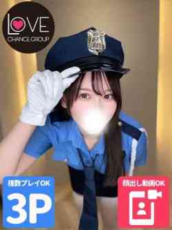 ゆきの☆沼り確定♡ゼロ距離密着☆