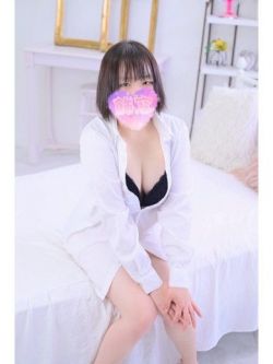 ダリア