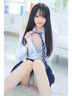 激かわ♡かのんちゃん♡