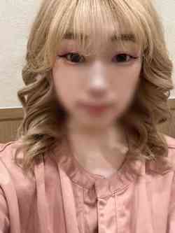 あすな