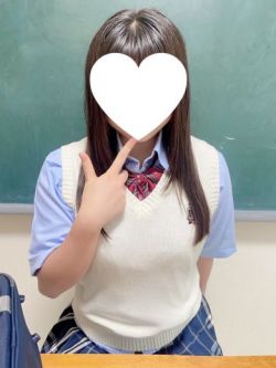 あい18歳