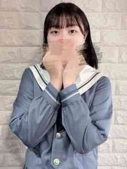 あい