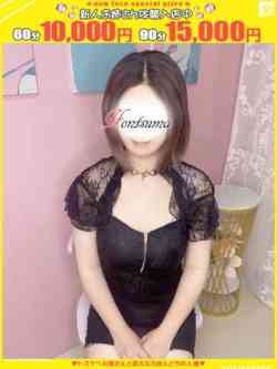 結華-ゆいか【FG系列】