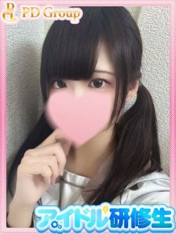 うさぎ