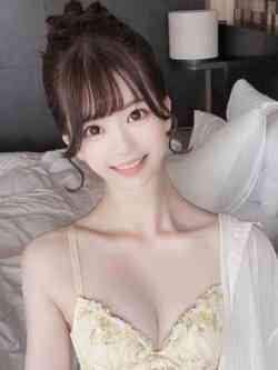 姫野まい
