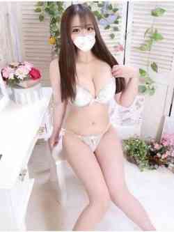 優等生♡ときなちゃん♡
