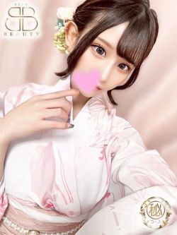 なぐも【御奉仕型責め派美女】