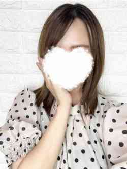 るきあ