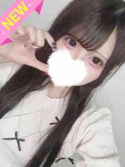 りあら