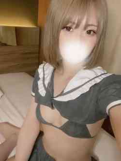 ばび