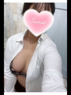 佐藤かのん