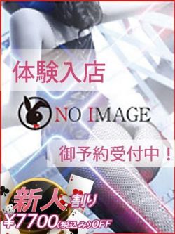 オリビア