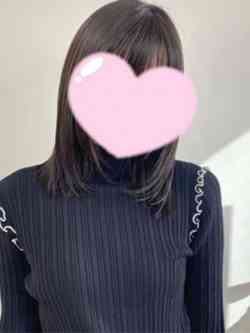 倉科【人妻コース】