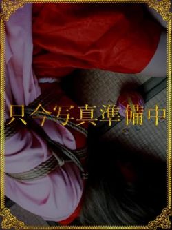 ★本日体験入店予定★