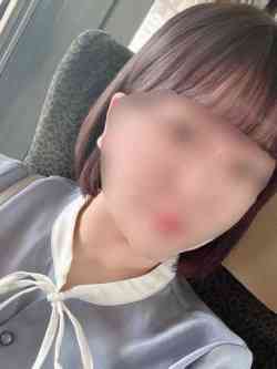 ゆら（清楚系）