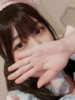 ちせ