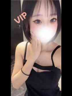 みずほ